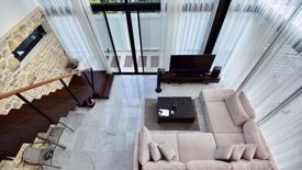 4 Bedroom House for rent in Din Daeng, Bangkok