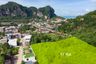 Land for sale in Ao Nang, Krabi