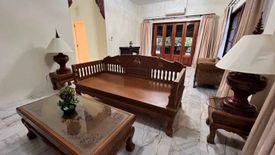 4 Bedroom Villa for sale in Ao Nang, Krabi