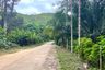 Land for sale in Tha Yu, Phang Nga