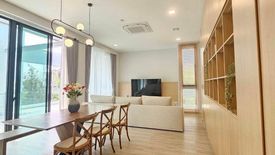 4 Bedroom House for rent in VIVE Krungthep Kreetha, Saphan Sung, Bangkok