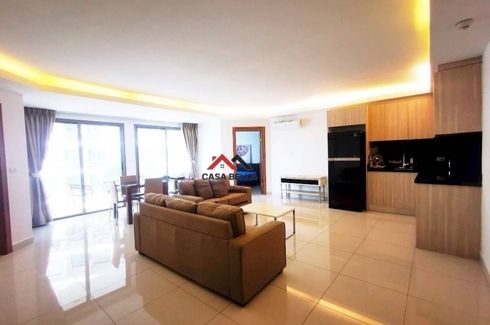 2 Bedroom Condo for sale in Laguna Beach Resort, Nong Prue, Chonburi