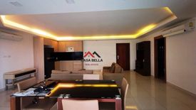 2 Bedroom Condo for sale in Laguna Beach Resort, Nong Prue, Chonburi