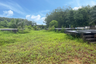 Land for sale in Khuekkhak, Phang Nga