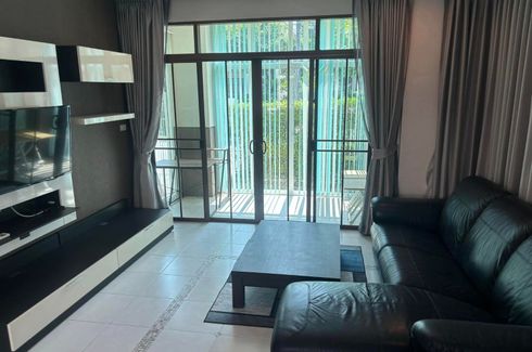 3 Bedroom House for rent in SETTHASIRI BANGNA, Bang Kaeo, Samut Prakan