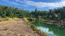 Land for sale in Na Toei, Phang Nga