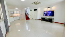 4 Bedroom House for rent in Ram Inthra, Bangkok near MRT Synphaet