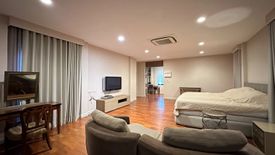 5 Bedroom House for rent in Grand Bangkok Boulevard Ratchada - Ramintra 2, Ram Inthra, Bangkok near MRT East Outer Ring Road