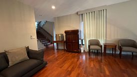 5 Bedroom House for rent in Grand Bangkok Boulevard Ratchada - Ramintra 2, Ram Inthra, Bangkok near MRT East Outer Ring Road