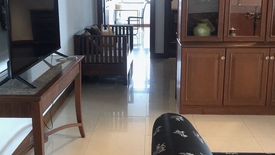 4 Bedroom House for rent in The City Bangna, Bang Kaeo, Samut Prakan