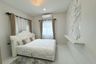 3 Bedroom House for sale in Nong Prue, Chonburi