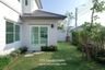 4 Bedroom House for rent in Villaggio Srinakarin-Bangna, Bang Kaeo, Samut Prakan