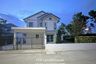 4 Bedroom House for rent in Villaggio Srinakarin-Bangna, Bang Kaeo, Samut Prakan