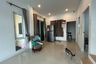 4 Bedroom House for sale in Ban Suan, Chonburi