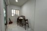 4 Bedroom House for sale in Ban Suan, Chonburi