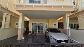 4 Bedroom House for sale in Ban Suan, Chonburi