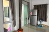 4 Bedroom House for sale in Ban Suan, Chonburi