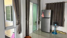 4 Bedroom House for sale in Ban Suan, Chonburi