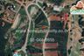 Land for sale in Pak Chong, Nakhon Ratchasima
