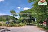 Land for sale in Pak Chong, Nakhon Ratchasima