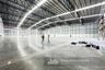 Warehouse / Factory for rent in Bang Pla, Samut Prakan