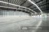 Warehouse / Factory for rent in Bang Pla, Samut Prakan