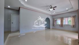 3 Bedroom House for sale in Nong Pla Lai, Chonburi