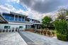 4 Bedroom House for sale in Ladawan Ratchaphruek - Pinklao, Bang Ramat, Bangkok
