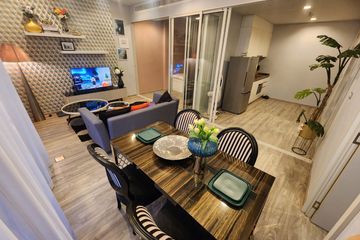 2 Bedroom Condo for Sale or Rent in Baan Plai Haad - Pattaya, Na Kluea, Chonburi