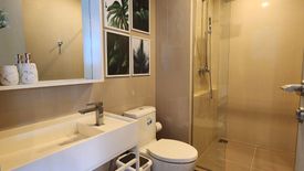 2 Bedroom Condo for Sale or Rent in Baan Plai Haad - Pattaya, Na Kluea, Chonburi