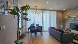 2 Bedroom Condo for Sale or Rent in Baan Plai Haad - Pattaya, Na Kluea, Chonburi