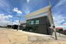 Warehouse / Factory for rent in Bang Phriang, Samut Prakan