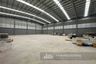 Warehouse / Factory for rent in Bang Phriang, Samut Prakan