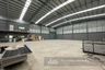 Warehouse / Factory for rent in Bang Phriang, Samut Prakan