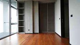 3 Bedroom Condo for sale in The Sukhothai Residences, Thung Maha Mek, Bangkok near MRT Lumpini