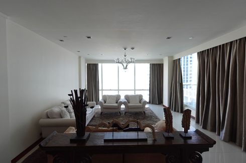 3 Bedroom Condo for sale in Le Raffine Jambunuda Sukhumvit 31, Khlong Tan Nuea, Bangkok near BTS Phrom Phong