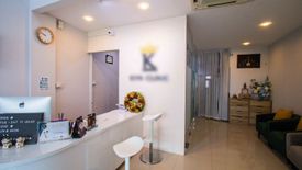 3 Bedroom Office for sale in Workplace Ratchaphruek Charan, Bang Waek, Bangkok