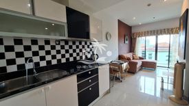 1 Bedroom Condo for rent in Nong Prue, Chonburi