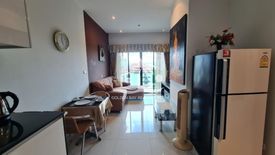 1 Bedroom Condo for rent in Nong Prue, Chonburi