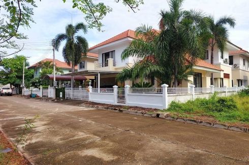 4 Bedroom House for Sale or Rent in Ban Waen, Chiang Mai