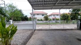 4 Bedroom House for Sale or Rent in Ban Waen, Chiang Mai