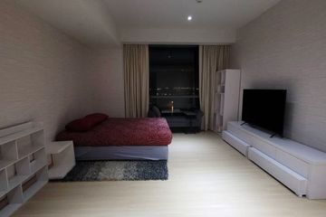 3 Bedroom Condo for sale in The Pano Rama 3, Bang Phong Pang, Bangkok