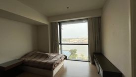 3 Bedroom Condo for sale in The Pano Rama 3, Bang Phong Pang, Bangkok