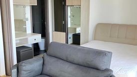 1 Bedroom Condo for rent in Ashton Chula - Silom, Si Phraya, Bangkok near MRT Sam Yan