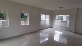 3 Bedroom House for sale in San Pu Loei, Chiang Mai