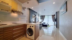 1 Bedroom Condo for rent in Apus, Nong Prue, Chonburi