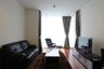 1 Bedroom Condo for rent in Ashton Morph 38, Phra Khanong, Bangkok near BTS Thong Lo