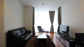 1 Bedroom Condo for rent in Ashton Morph 38, Phra Khanong, Bangkok near BTS Thong Lo