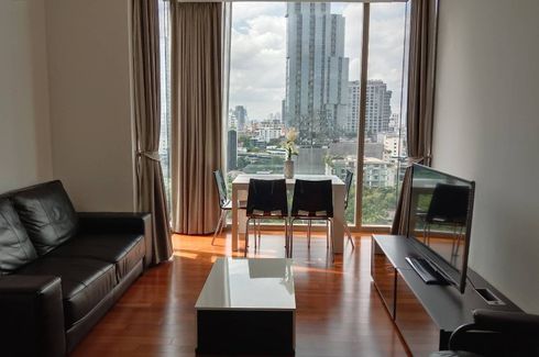 1 Bedroom Condo for rent in Ashton Morph 38, Phra Khanong, Bangkok near BTS Thong Lo