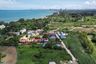 Land for sale in Na Jomtien, Chonburi